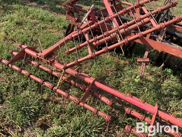 international-475-image-19