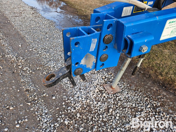 1998-dmi-5300-image-9