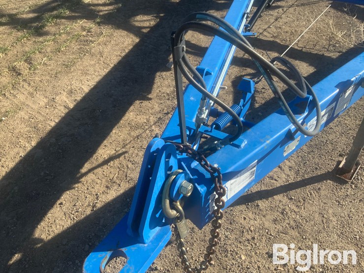 new-holland-sg320-image-10