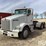 2006-kenworth-t800-image-1
