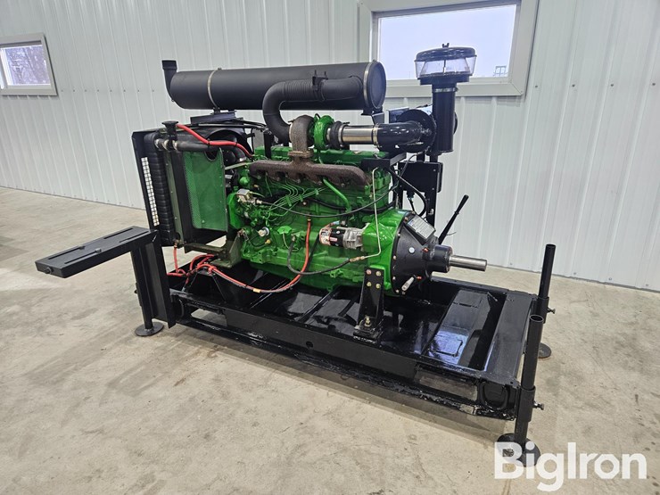 john-deere-6068t-image-1