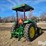 2015-john-deere-4044m-image-5