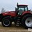 2012-case-ih-magnum-260-image-8