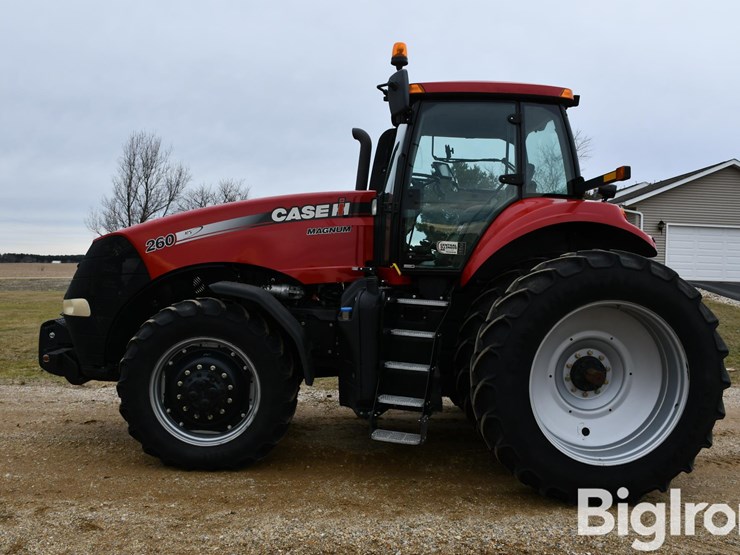 2012-case-ih-magnum-260-image-8