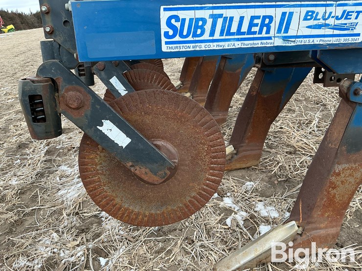 blu-jet-sub-tiller-ii-image-12