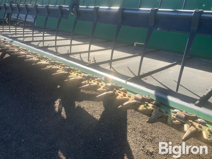 2006-john-deere-936d-image-19