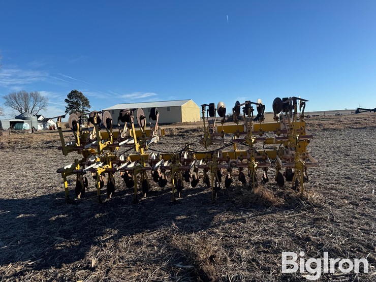 buffalo-4630-image-6