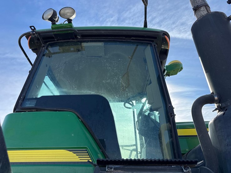 2008-john-deere-9330-image-75