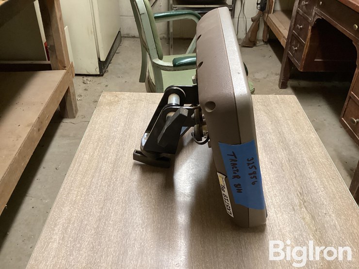 john-deere-greenstar-3-image-4