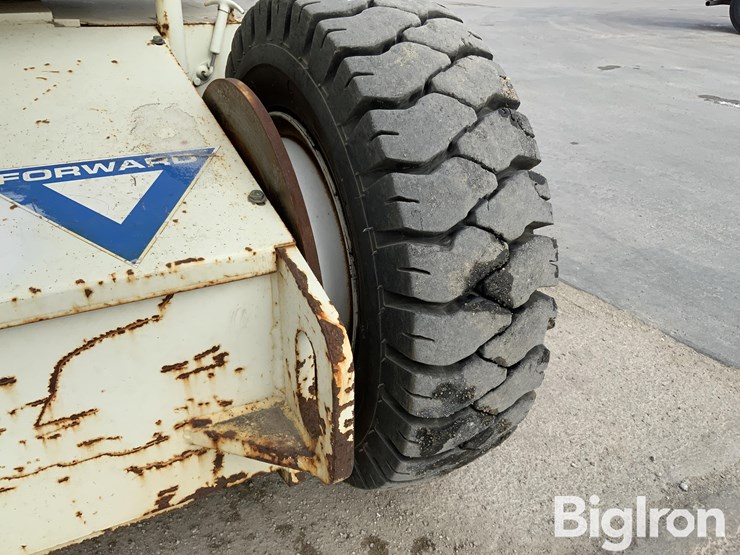 marklift-30kbn-image-13