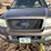 2005-ford-f150-xlt-image-14