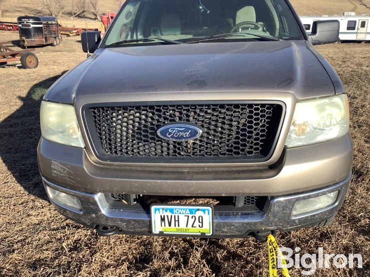 2005-ford-f150-xlt-image-14