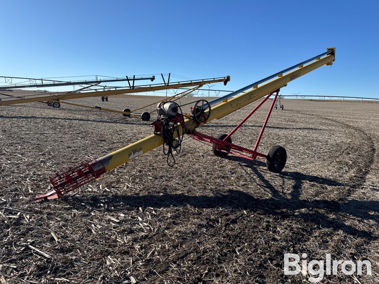 westfield-10x31-image-1