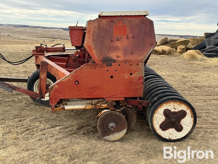 international-620-image-8