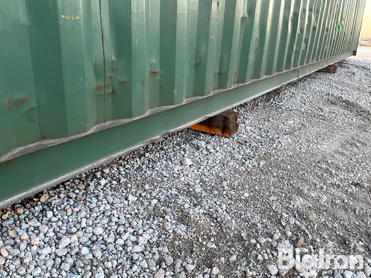 2007-cimc-container-image-13