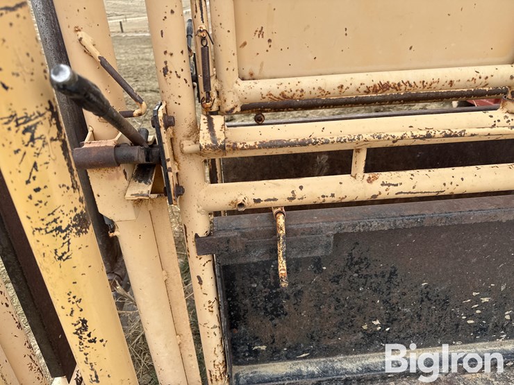 cattlelac-450-image-10