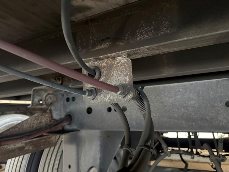 2007-great-dane-53-image-13