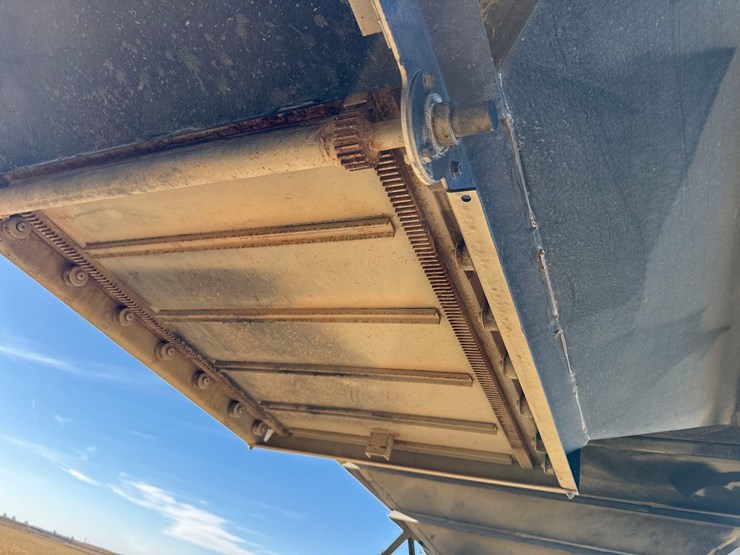 2008-maurer-34-image-55