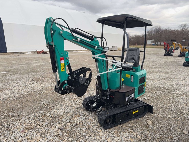 2025-cfg-industry-mh12rx-image-1