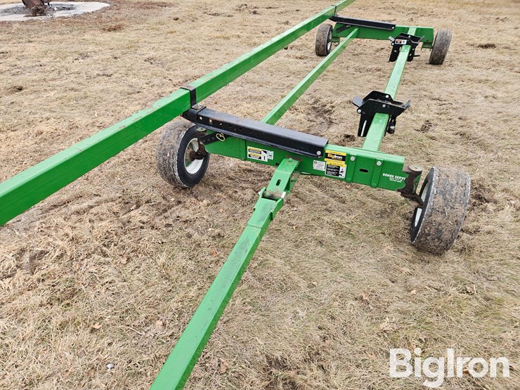 unverferth-ht25-image-16