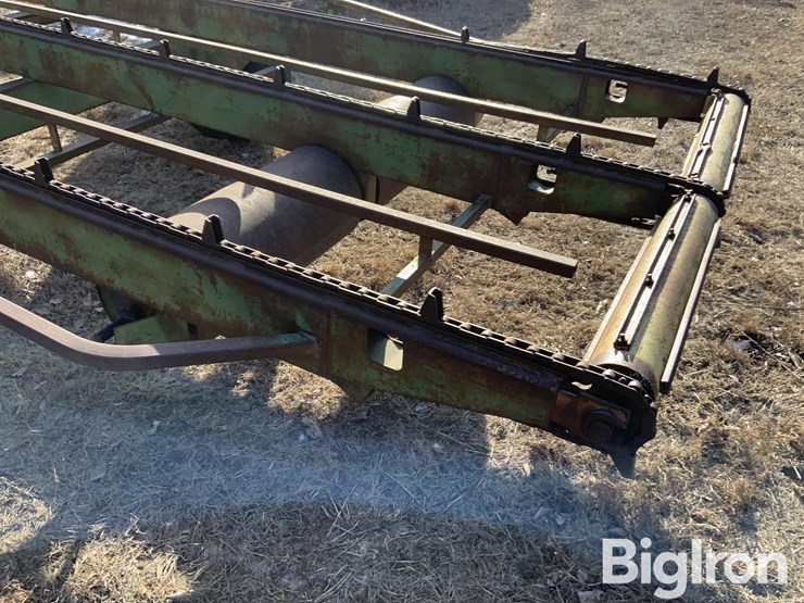 john-deere-200-image-20