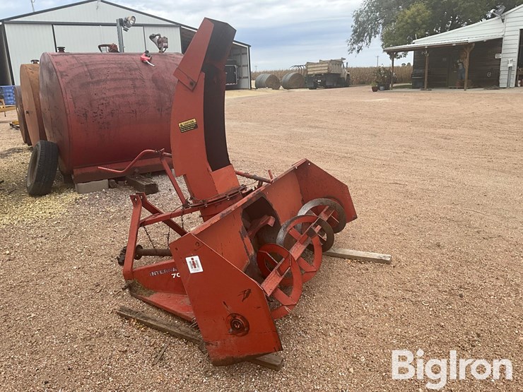 international-70-image-3