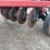 case-ih-ecolo-tiger-530b-image-22