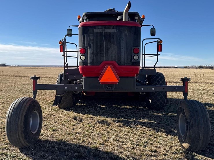 massey-ferguson-wr9980-image-4