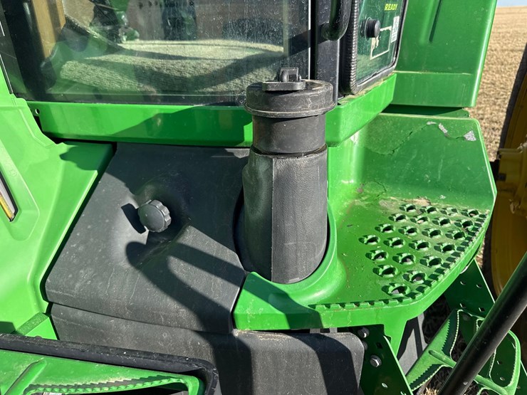 2010-john-deere-7830-image-49