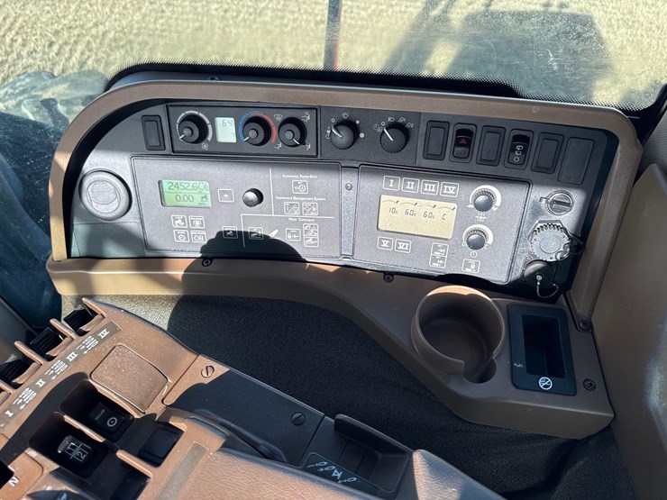 2008-john-deere-9330-image-120