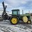 1991-john-deere-2955-image-4