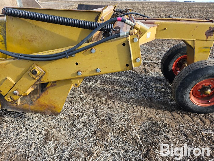 eversman-650-image-15