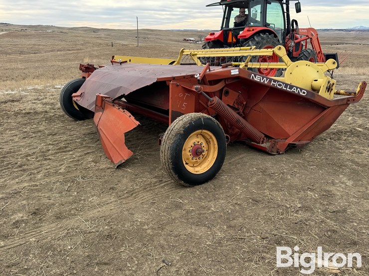 new-holland-495-image-5