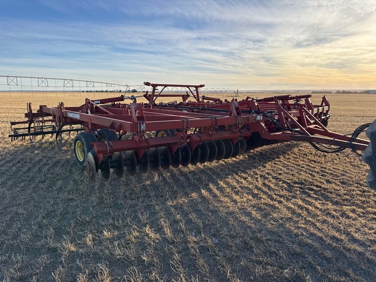 sunflower-6332-26-image-7