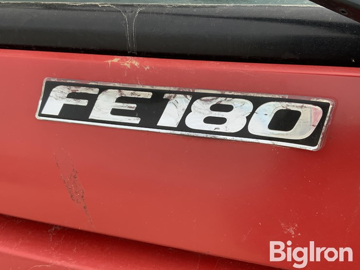 2013-mitsubishi-fuso-canter-fe180-image-12