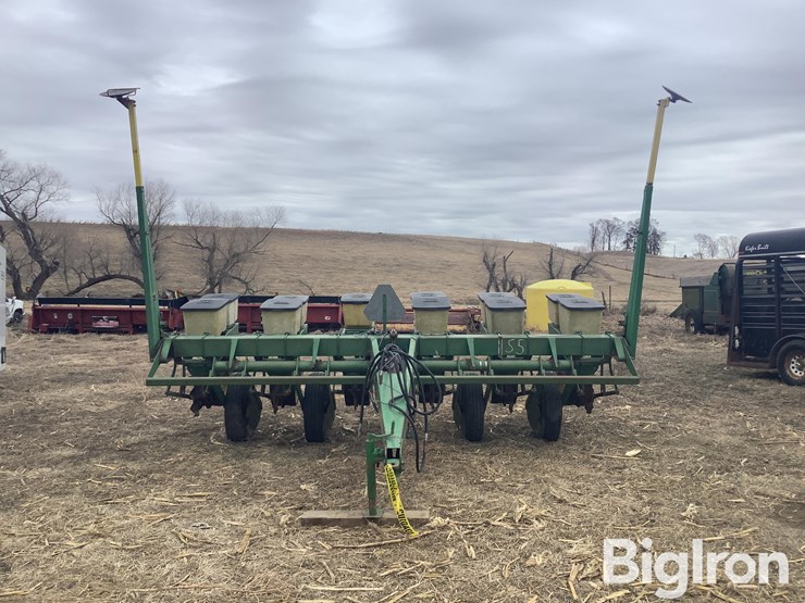 john-deere-7000-image-2