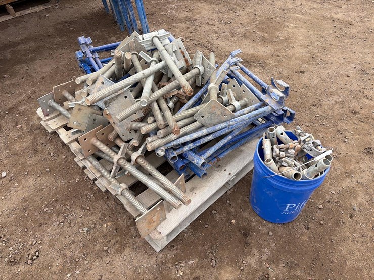 cornerstone-scaffolding-image-13