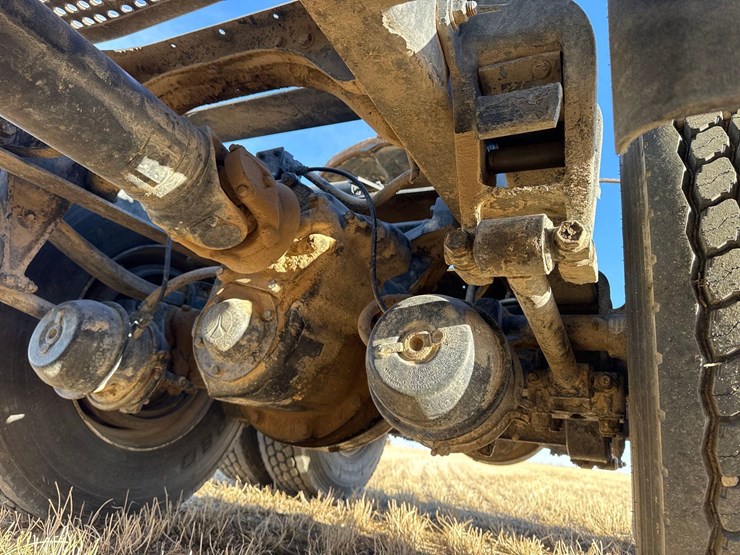 1998-international-9100-image-87