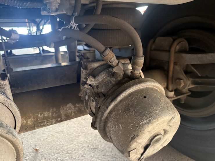 2005-great-dane-53-image-18