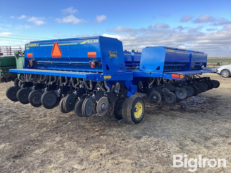 2012-landoll-5530-image-5