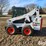 2015-bobcat-s650-image-8