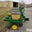 john-deere-7100-image-4