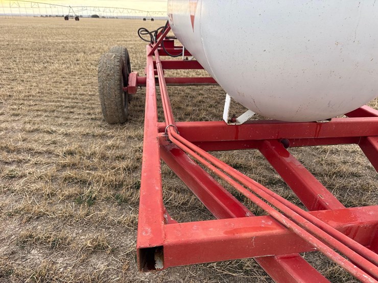 shop-built-500-gal-image-14