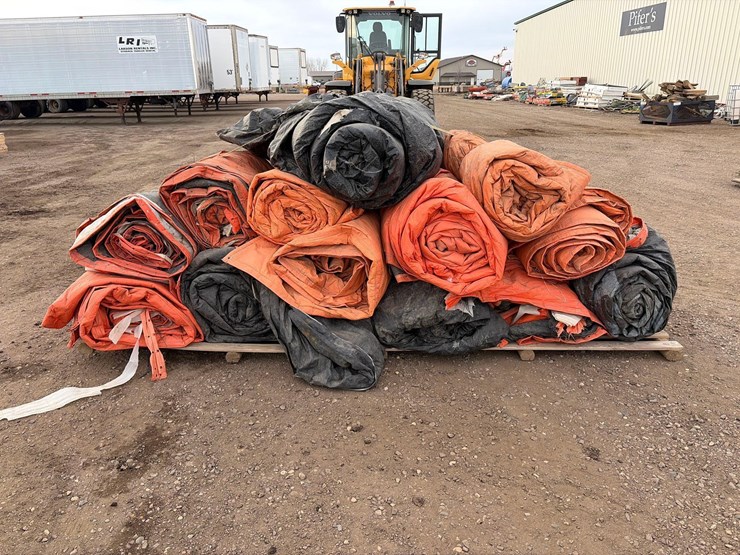 assortment-of-concrete-blankets-image-3