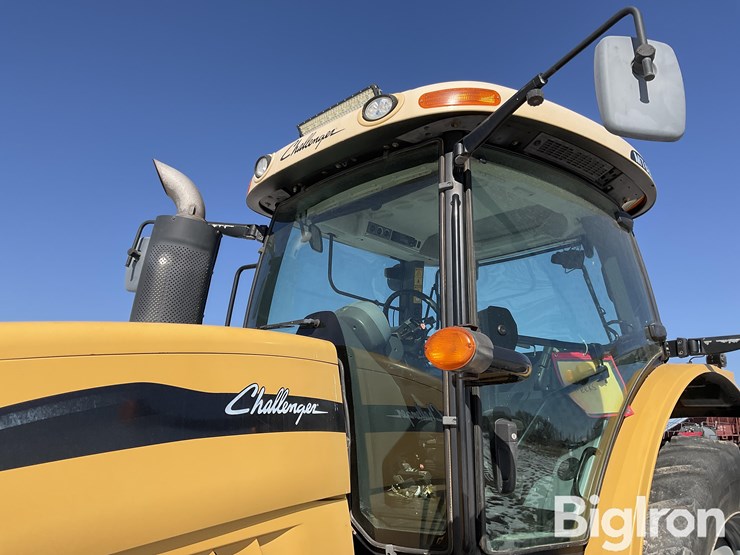 2012-challenger-mt685d-image-9