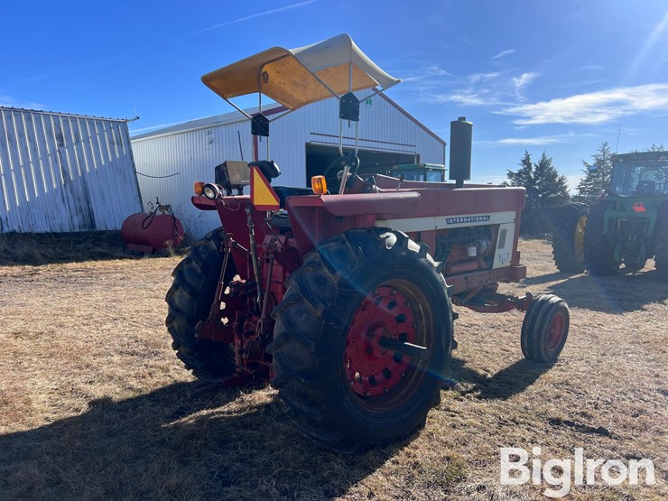 1973-international-766-image-5