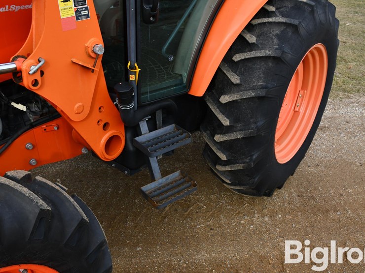 kubota-m9540hd-image-20