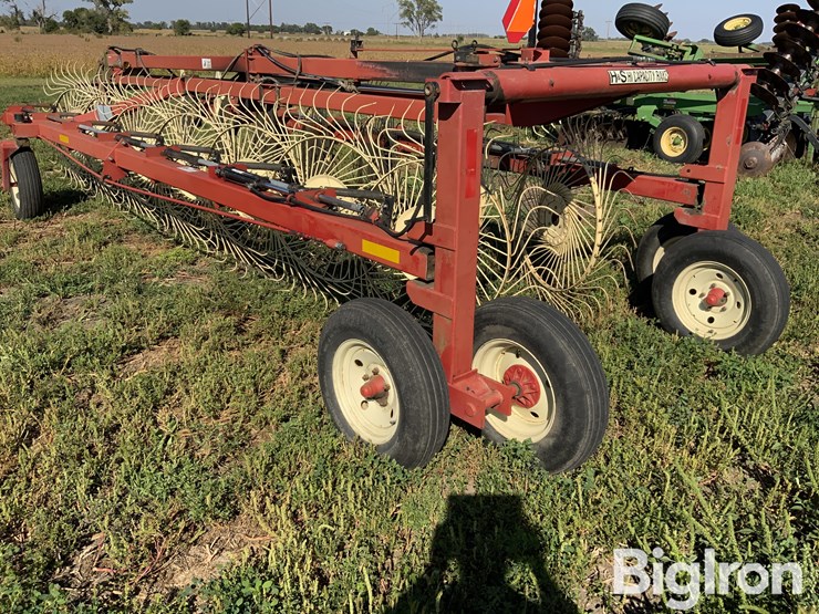 h-&-s-bf14hc-image-7