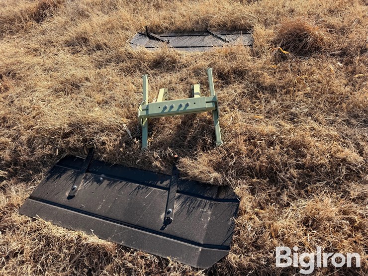 orthman-8375-image-19