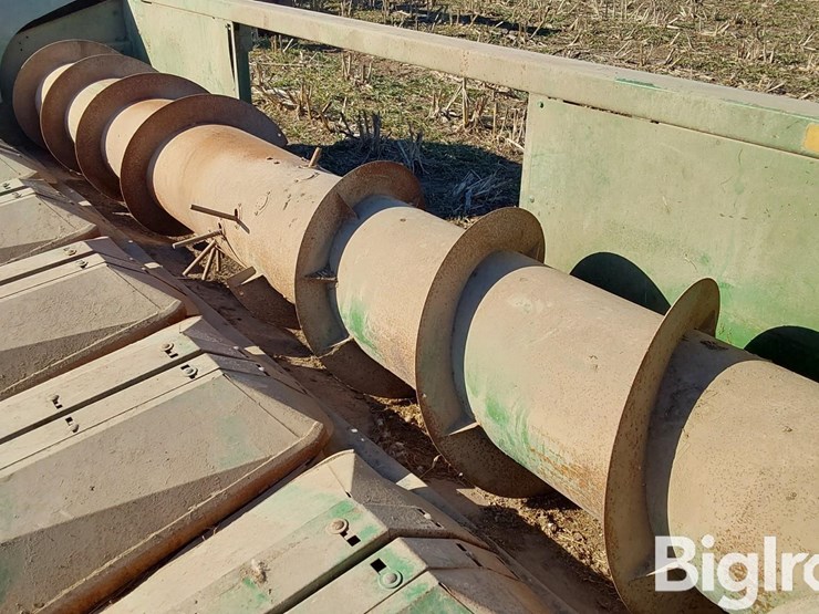 john-deere-653a-image-9